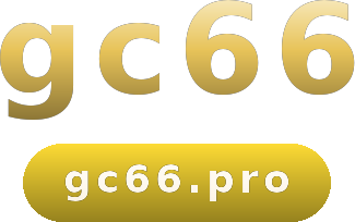 gc66 logo