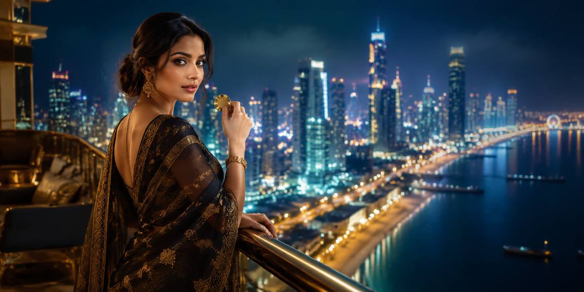 gc66 gc66-এ স্পোর্টস সুইমিং বেটিং